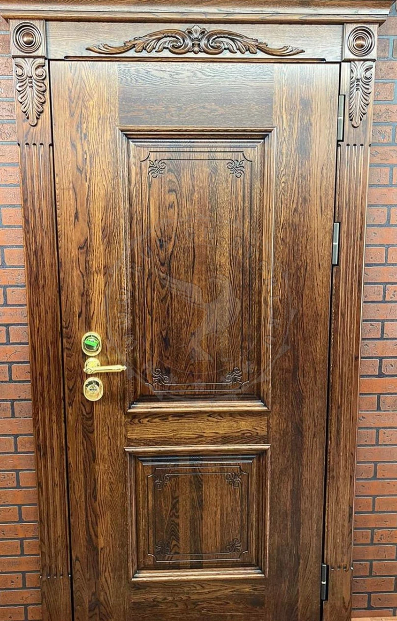 Купить входную дверь в классическом стиле. Дверь на себя картинки. Сайт дверь 1